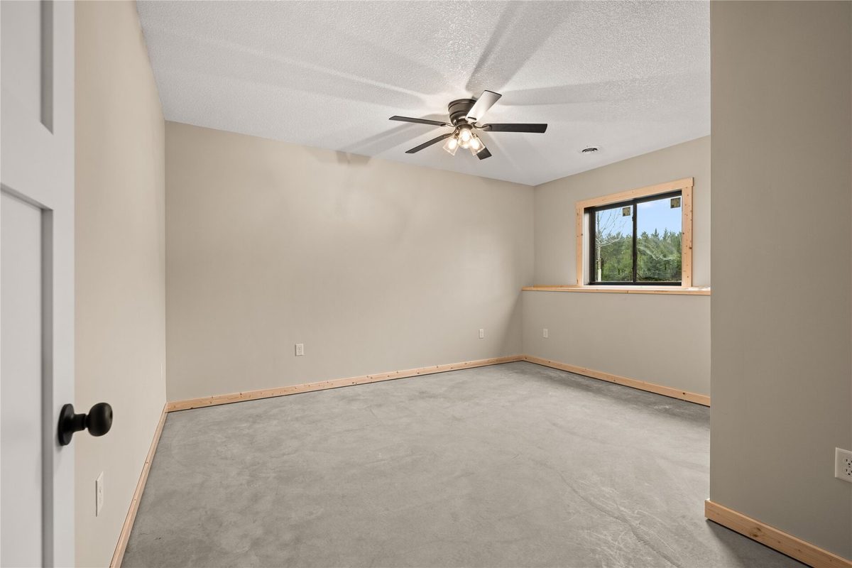 9391 Yellow River Drive, Spooner WI 54801 - Residential house for sale - MLS #1606334 - image25