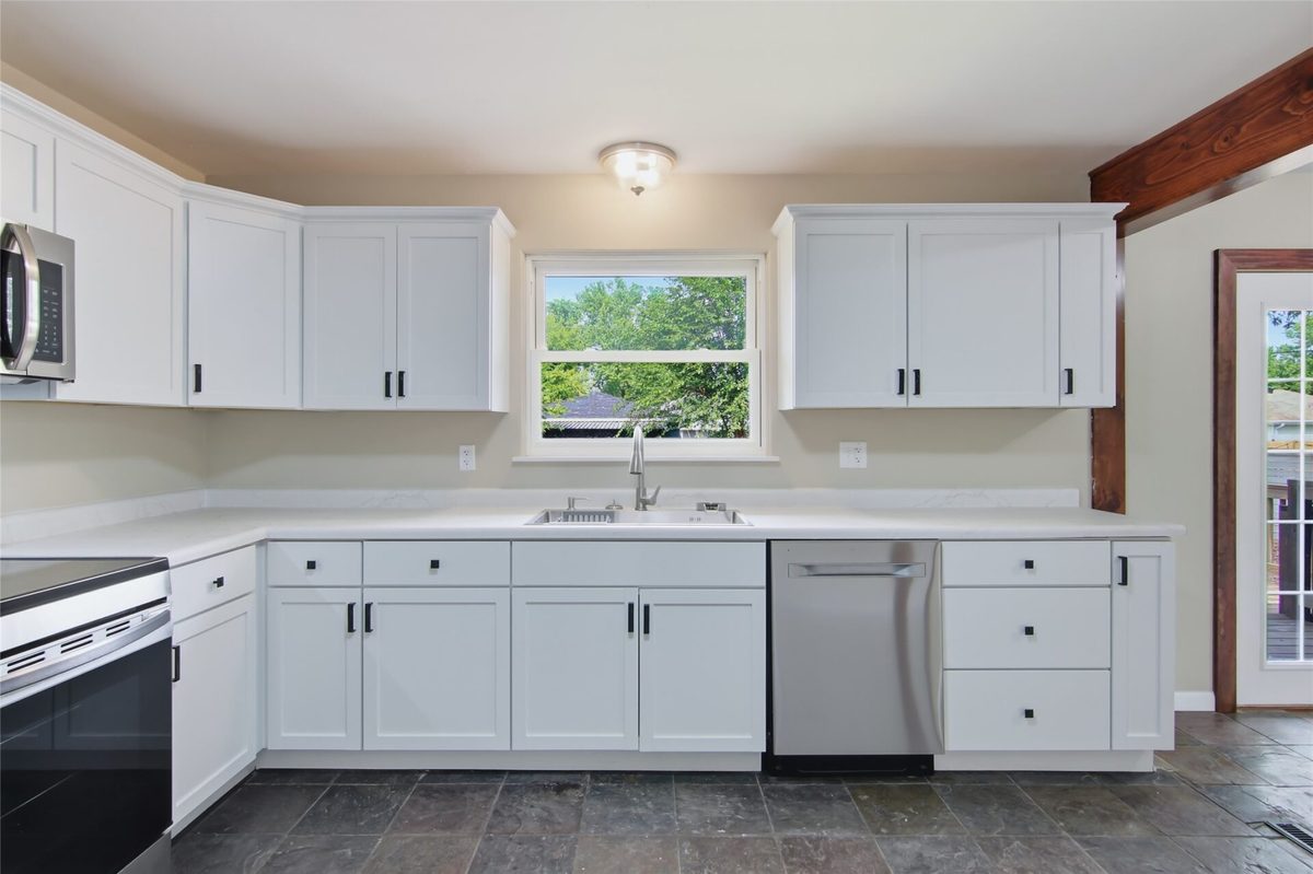 1616 Donald Avenue, Eau Claire WI 54701 - Residential house for sale - MLS #1604781 - image5