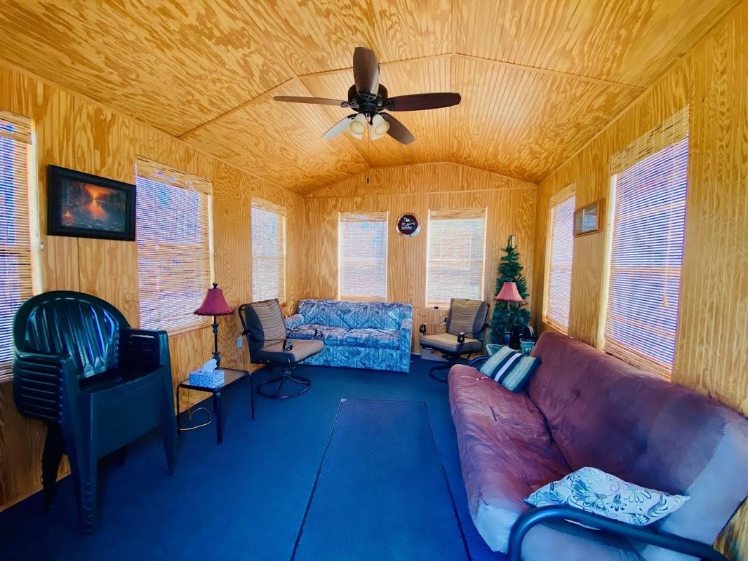 Residential at W6610 Lake Wood Drive, Minong, WI 54859 — photo 10