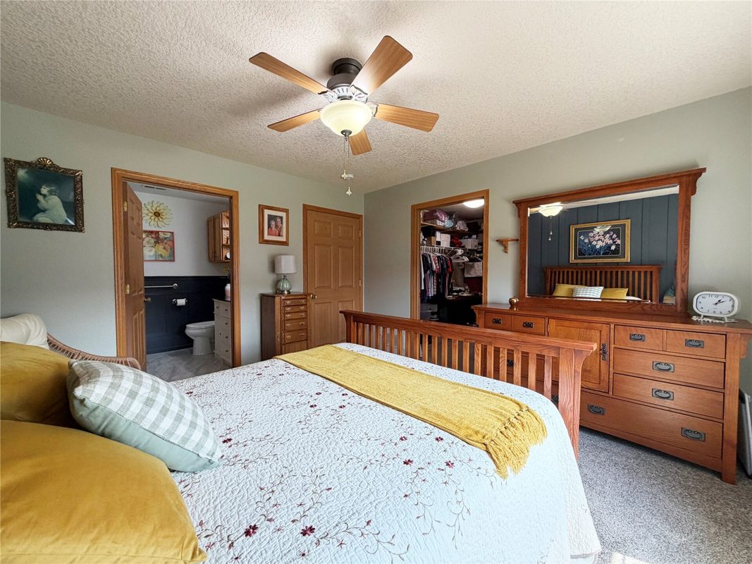 1220 Orchard Beach Lane, Rice Lake WI 54868 - Residential house for sale - MLS #1604286 - image20