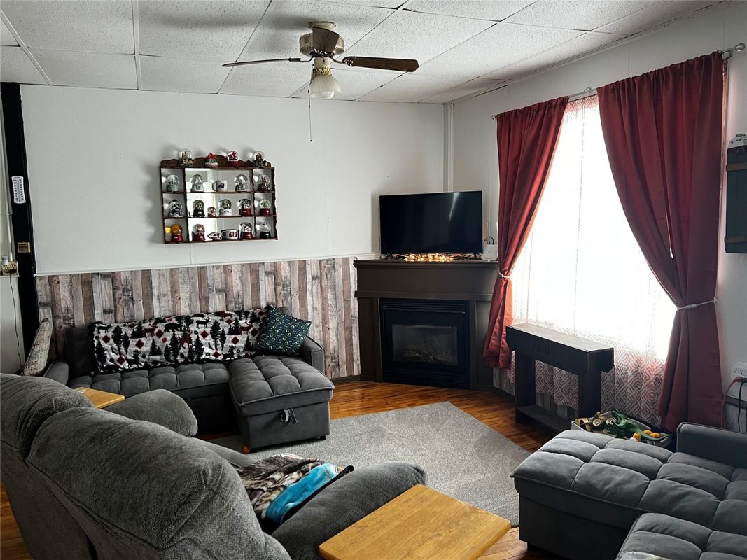103 Central Street, New Auburn WI 54757 - ResidentialIncome house for sale - MLS #1600394 - image13