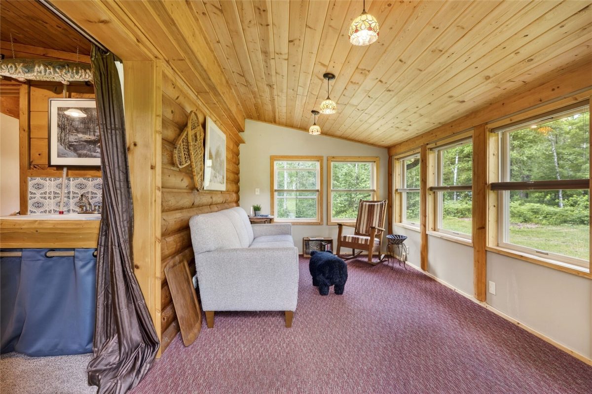 15705 McAully Road, Cable WI 54821 - Residential house for sale - MLS #1602230 - image27