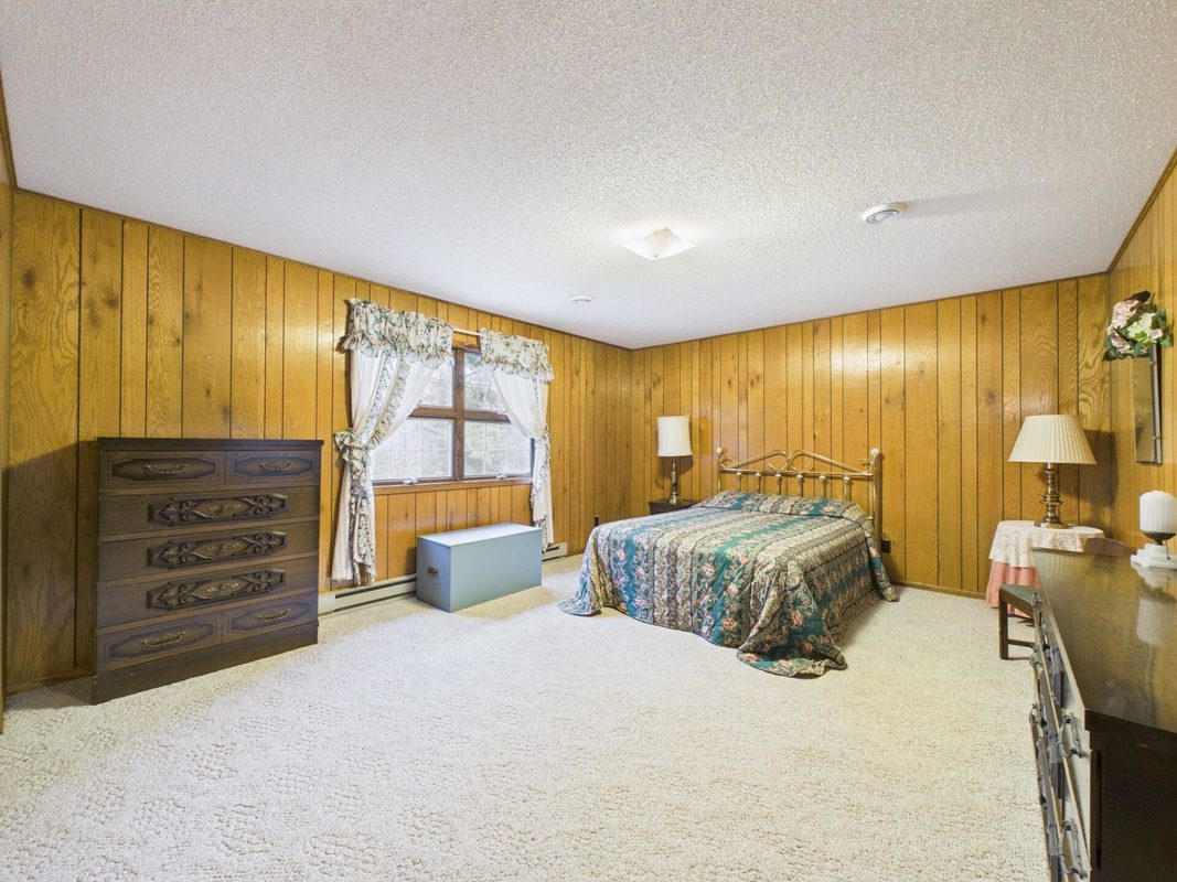 24344 Old 35, Siren WI 54872 - Residential house for sale - MLS #1599855 - image23