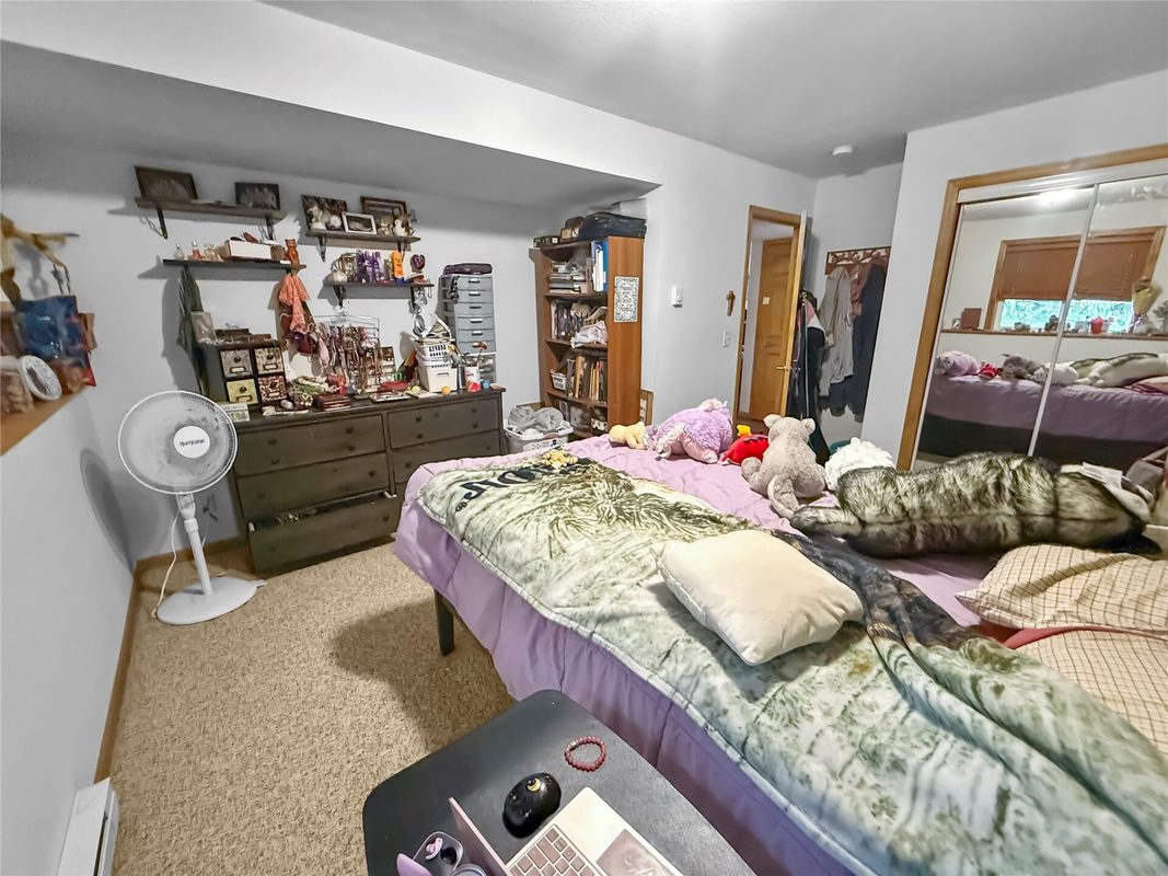 3310 Remington Road, Eau Claire WI 54703 - Residential house for sale - MLS #1603593 - image23