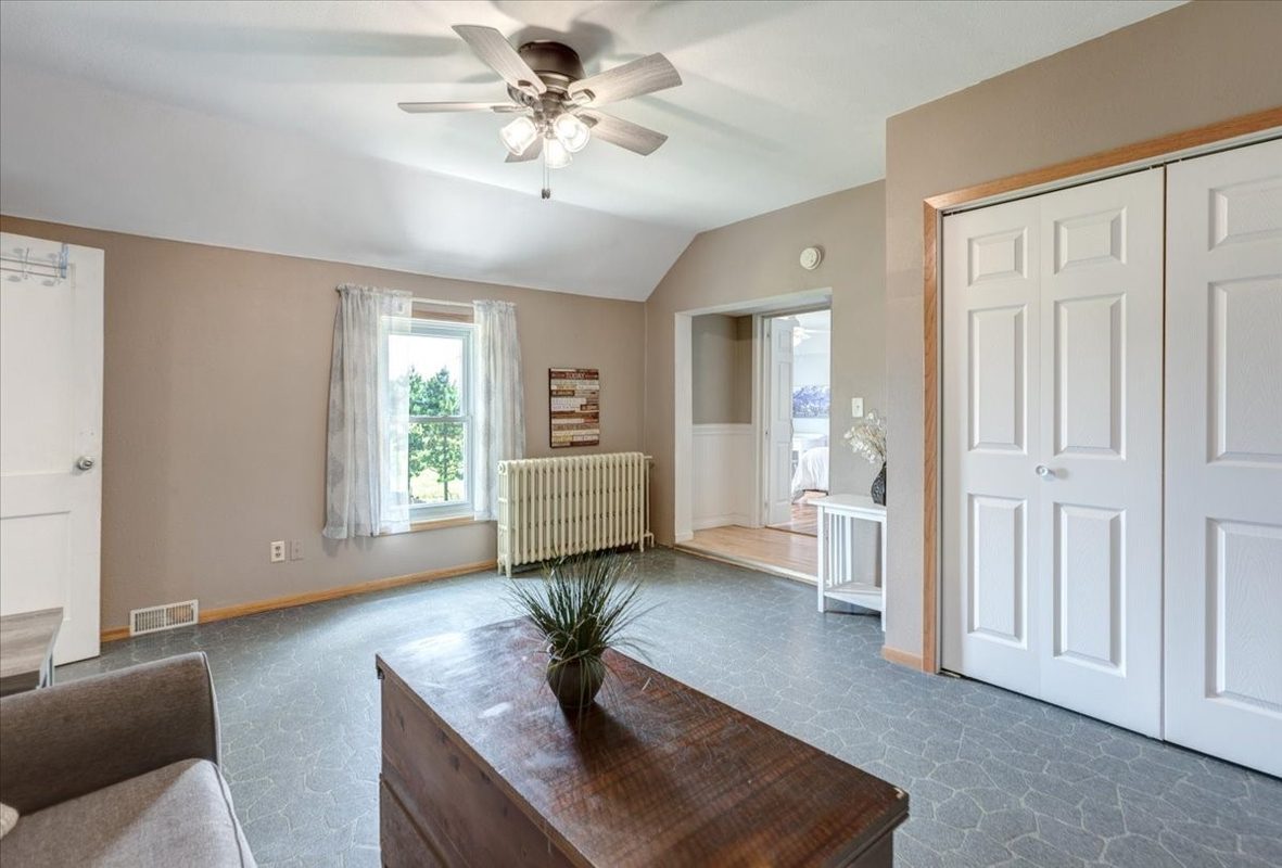 N5835 730th Street, Elk Mound WI 54739 - Residential house for sale - MLS #1602844 - image43
