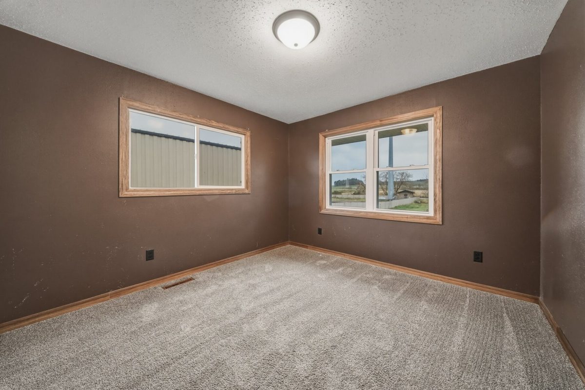 417 Grant Street, Augusta WI 54722 - Residential house for sale - MLS #1606266 - image21