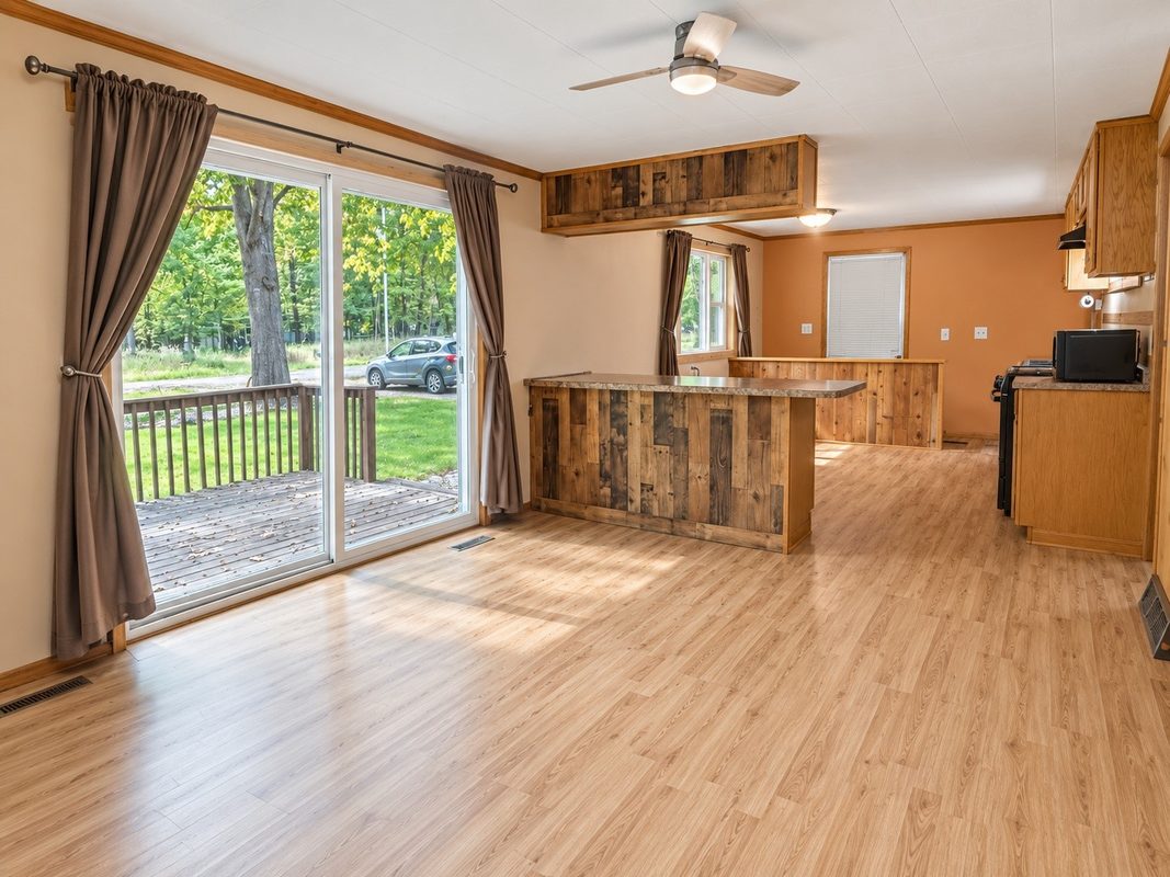 6808 Woodland Lane, Ladysmith WI 54848 - Residential house for sale - MLS #1605259 - image12