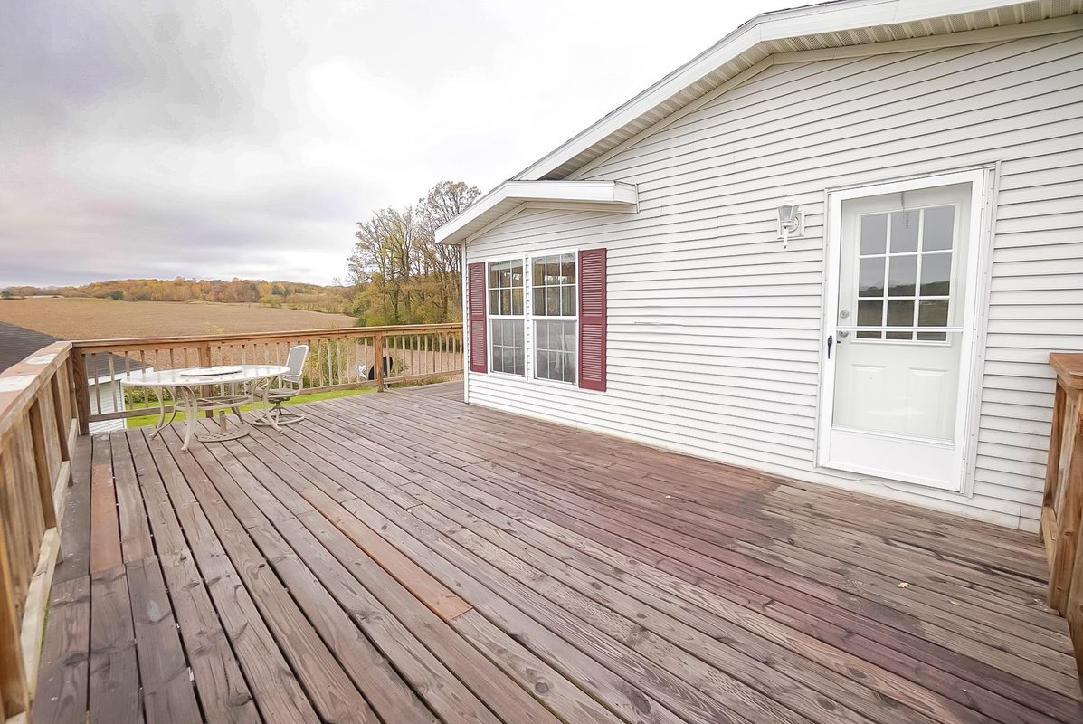 N11229 Cty Rd Q, Downing WI 54734 - Residential house for sale - MLS #1605994 - image15