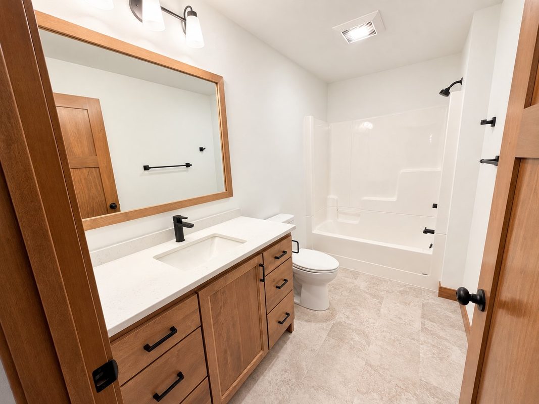 18465 181st Street, Chippewa Falls WI 54729 - Residential house for sale - MLS #1601742 - image33