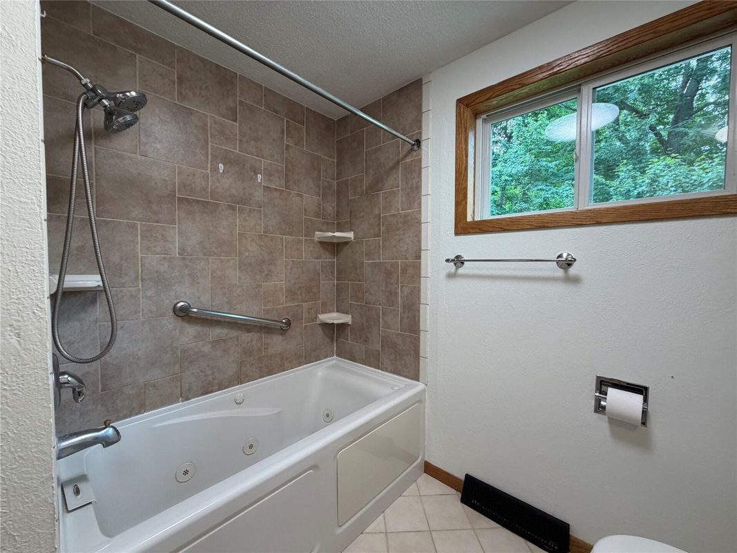 11355 Sunset Circle, Hayward WI 54843 - Residential house for sale - MLS #1604101 - image24