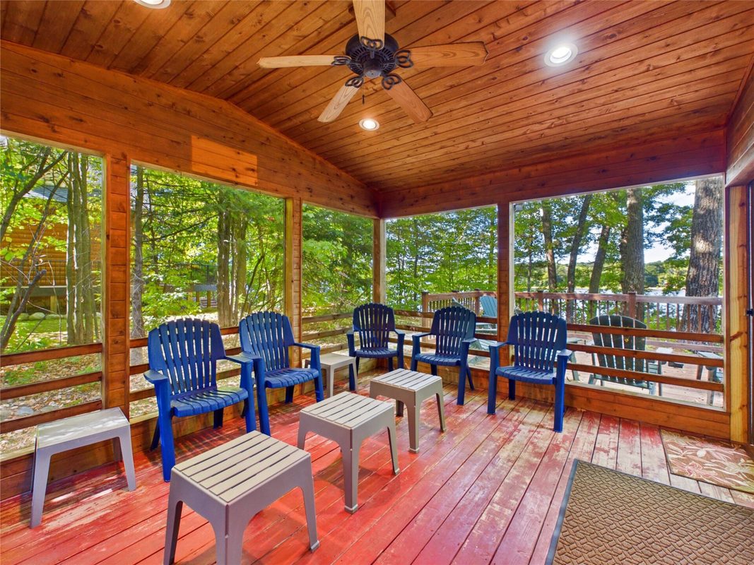 12416 Roberts Lane, Hayward WI 54843 - Residential house for sale - MLS #1605115 - image38