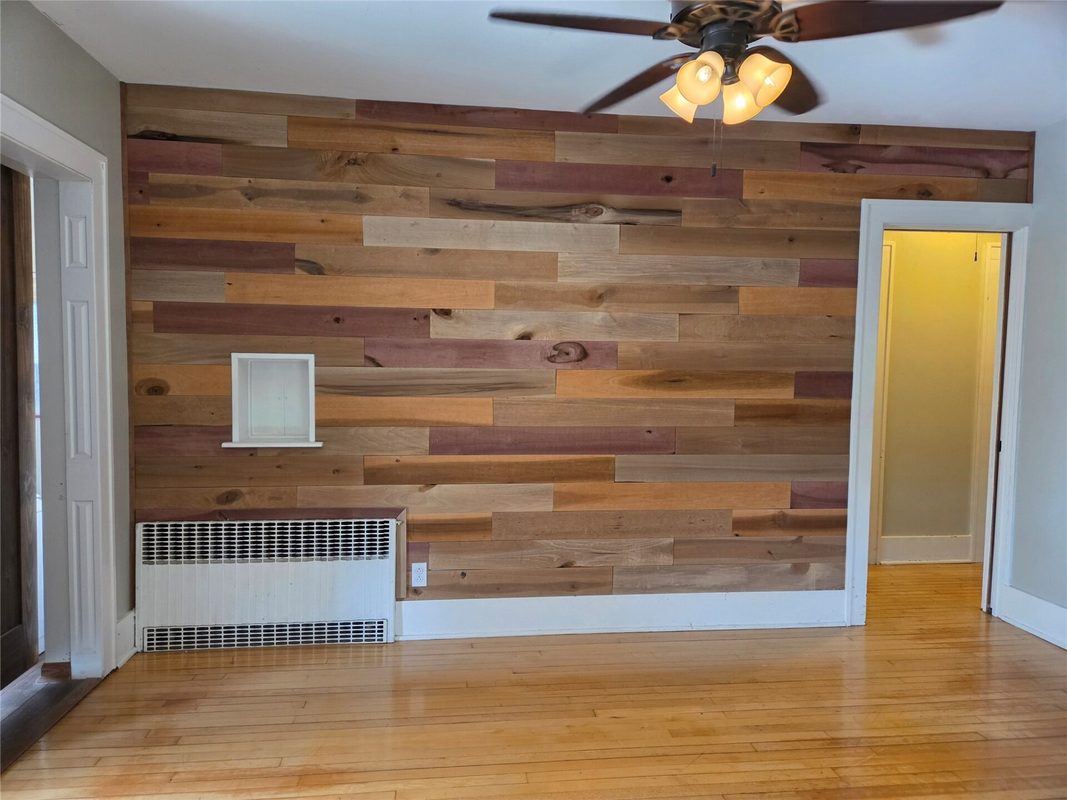 514 Van Buren Street, Black River Falls WI 54615 - Residential house for sale - MLS #1606161 - image10