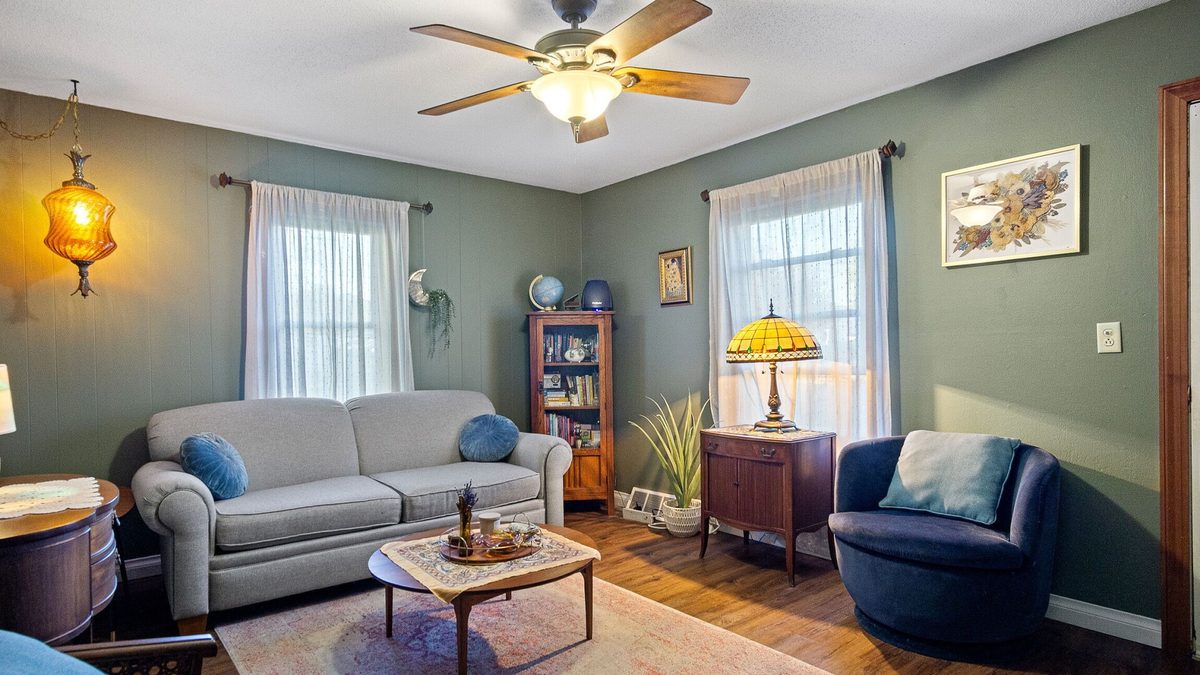 3603 Lever Street, Eau Claire WI 54701 - Residential house for sale - MLS #1606356 - image15