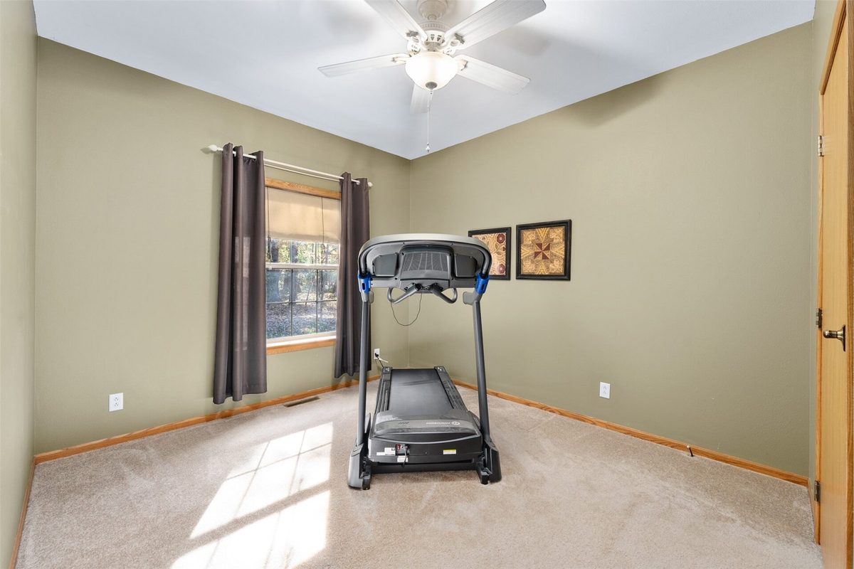 W15501 US Highway 10, Fairchild WI 54741 - Residential house for sale - MLS #1605777 - image24