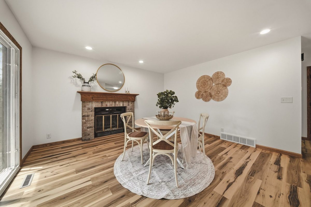 727 Rassbach Street, Eau Claire WI 54701 - Residential house for sale - MLS #1604252 - image9