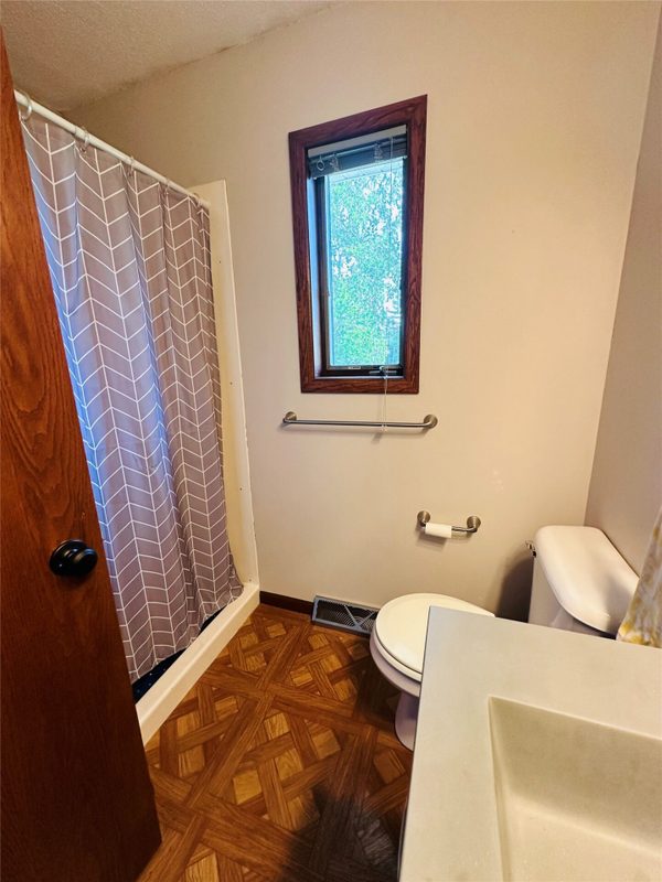250 Maple Avenue, Barron WI 54812 - Residential house for sale - MLS #1601904 - image17