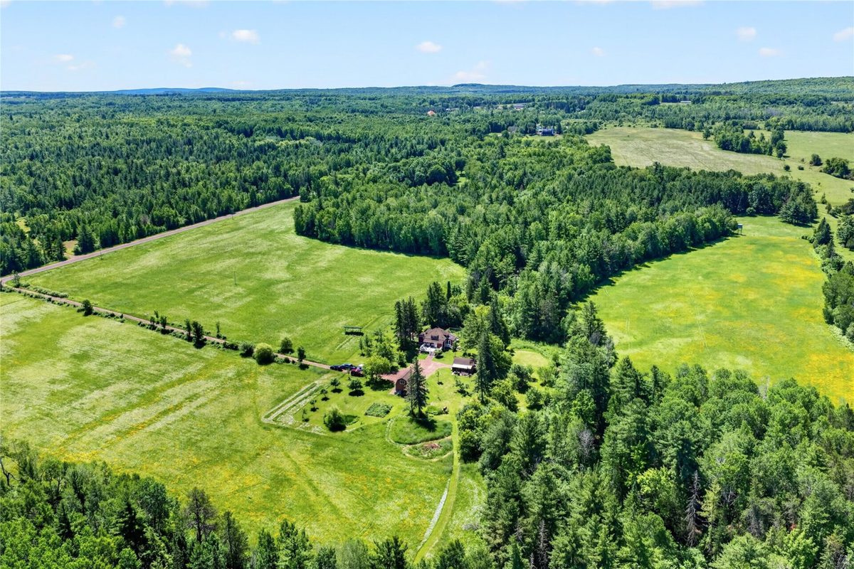 68479 County Highway C, High Bridge WI 54846 - Residential house for sale - MLS #1602580 - image49