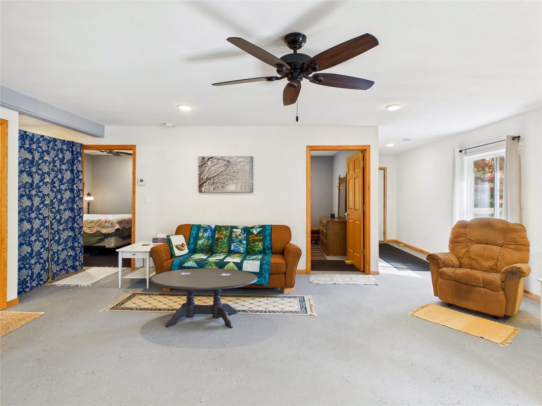 W 7000 Narrows Trail, Minong WI 54859 - Residential house for sale - MLS #1605838 - image20