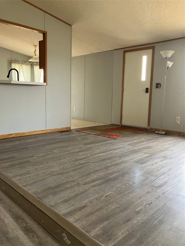 8027 State Road 70, Siren WI 54872 - Residential house for sale - MLS #1600583 - image6
