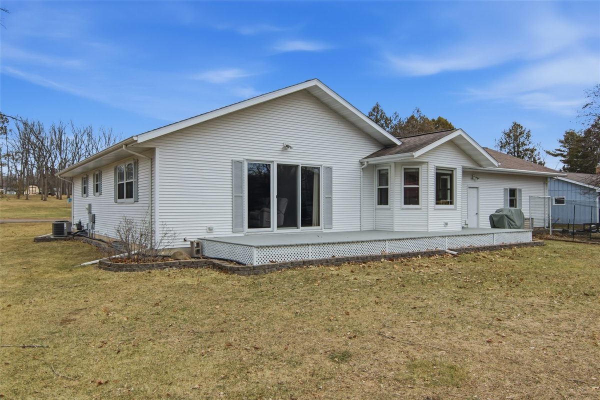 704 Phillips Avenue, Ladysmith WI 54848 - Residential house for sale - MLS #1599677 - image39