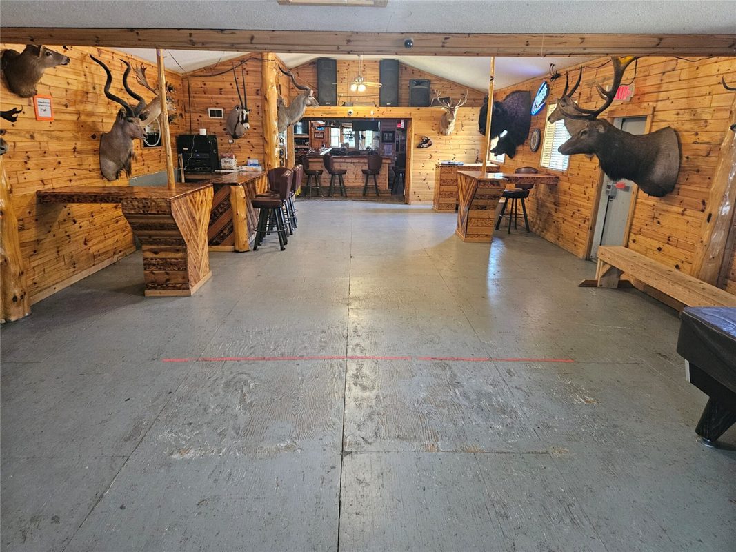 13980 Agenda Road, Butternut WI 54514 - CommercialSale house for sale - MLS #1602904 - image26