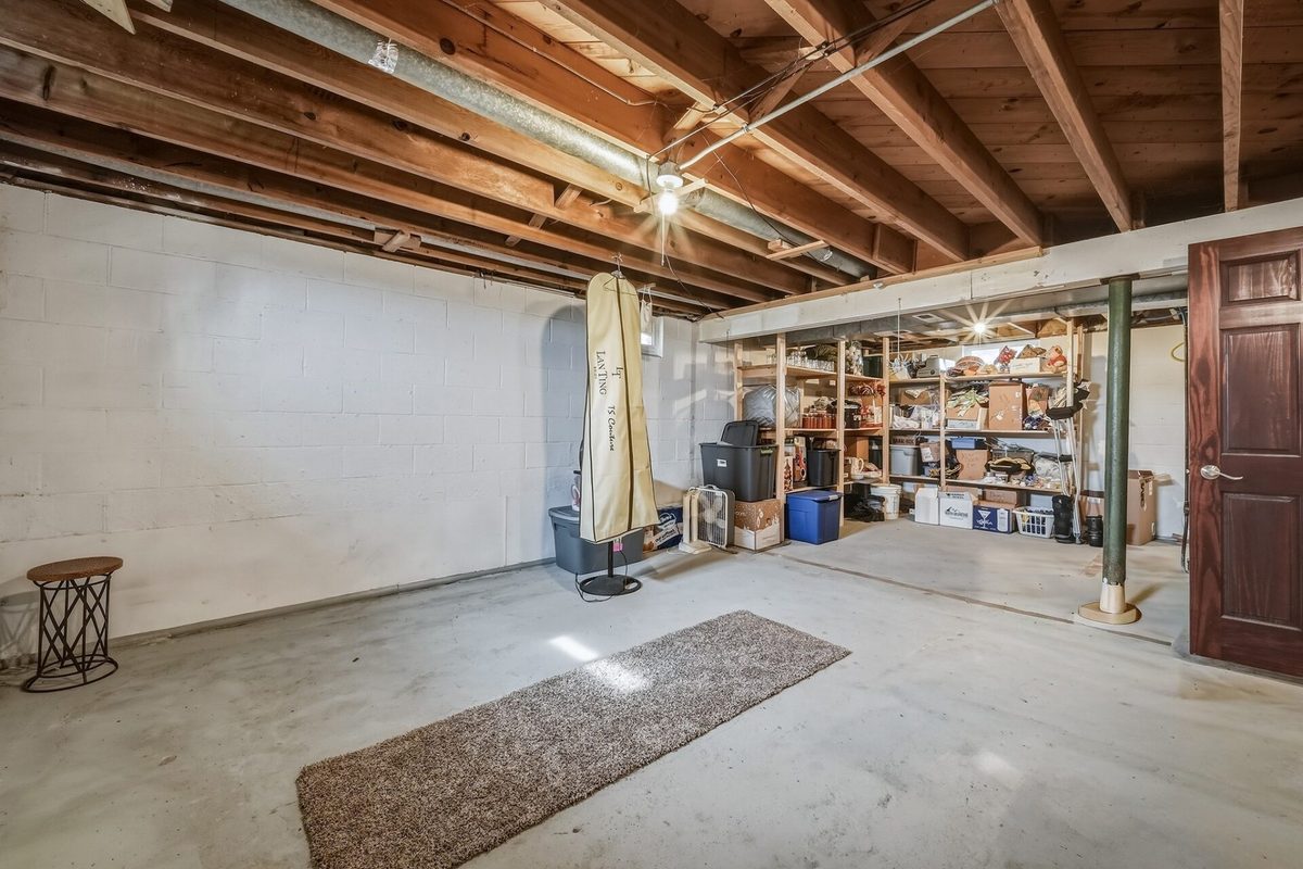 218 Dell Street, New Auburn WI 54757 - Residential house for sale - MLS #1605709 - image14