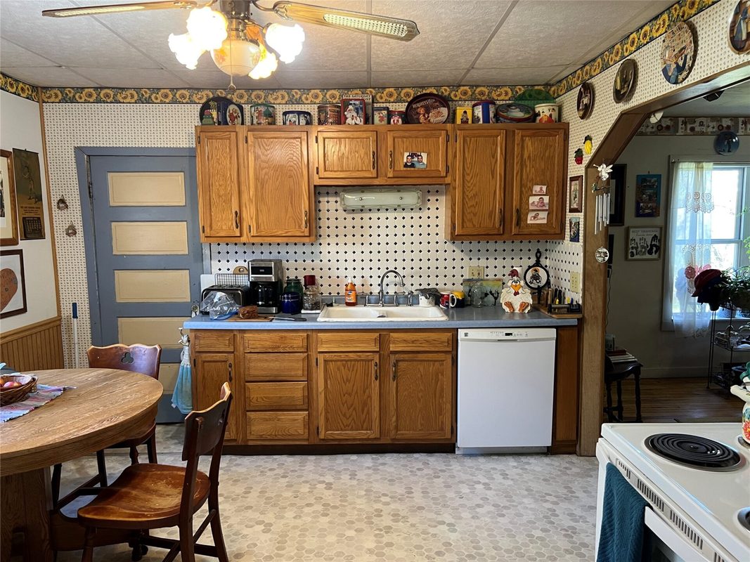 1284 23rd Avenue, Rice Lake WI 54868 - Residential house for sale - MLS #1606232 - image12