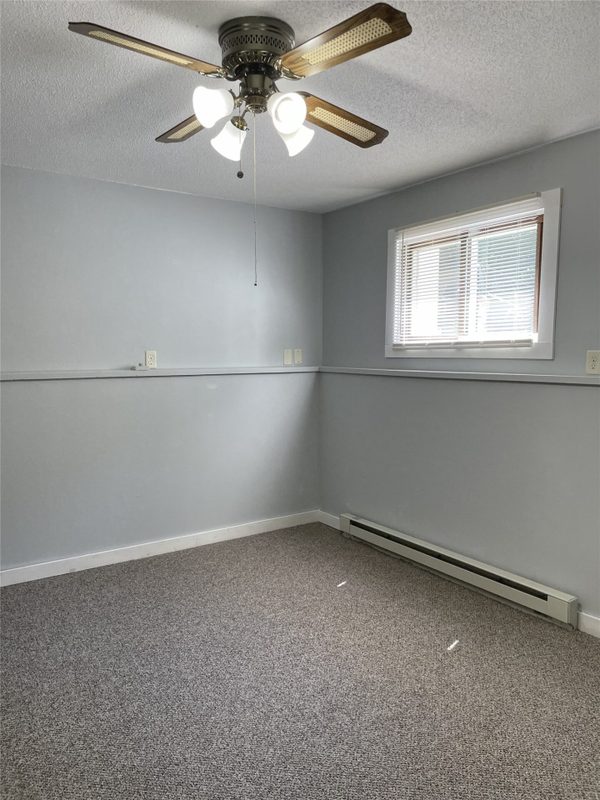 16682-90 96th Avenue, Chippewa Falls WI 54729 - ResidentialIncome house for sale - MLS #1600806 - image6