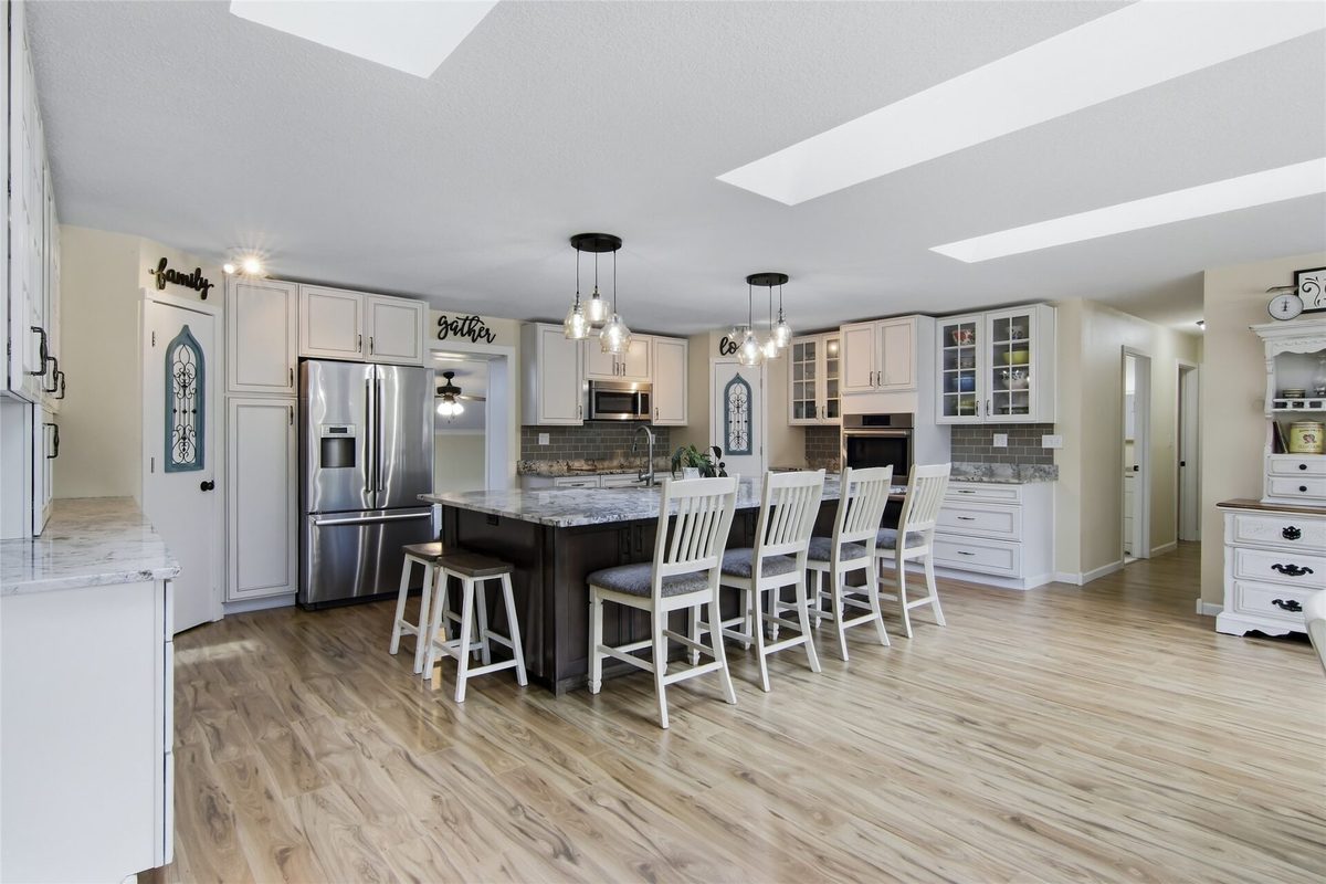 W6745 Church School Lane, Durand WI 54736 - Residential house for sale - MLS #1605467 - image4