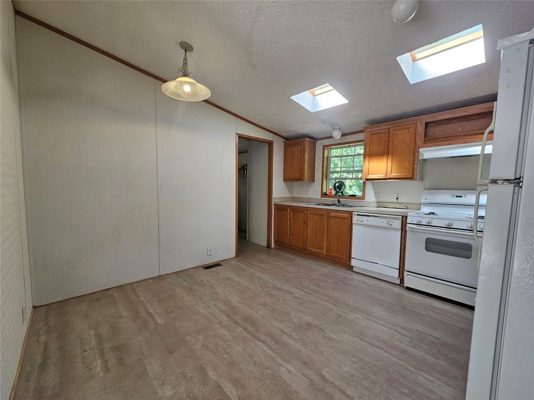203 2nd Street, Minong WI 54859 - Residential house for sale - MLS #1603693 - image17