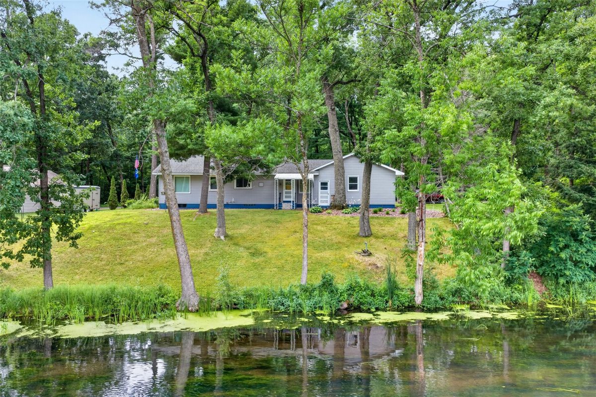 2171 A 21 1/8 Street, Rice Lake WI 54868 - Residential house for sale - MLS #1603365 - image7