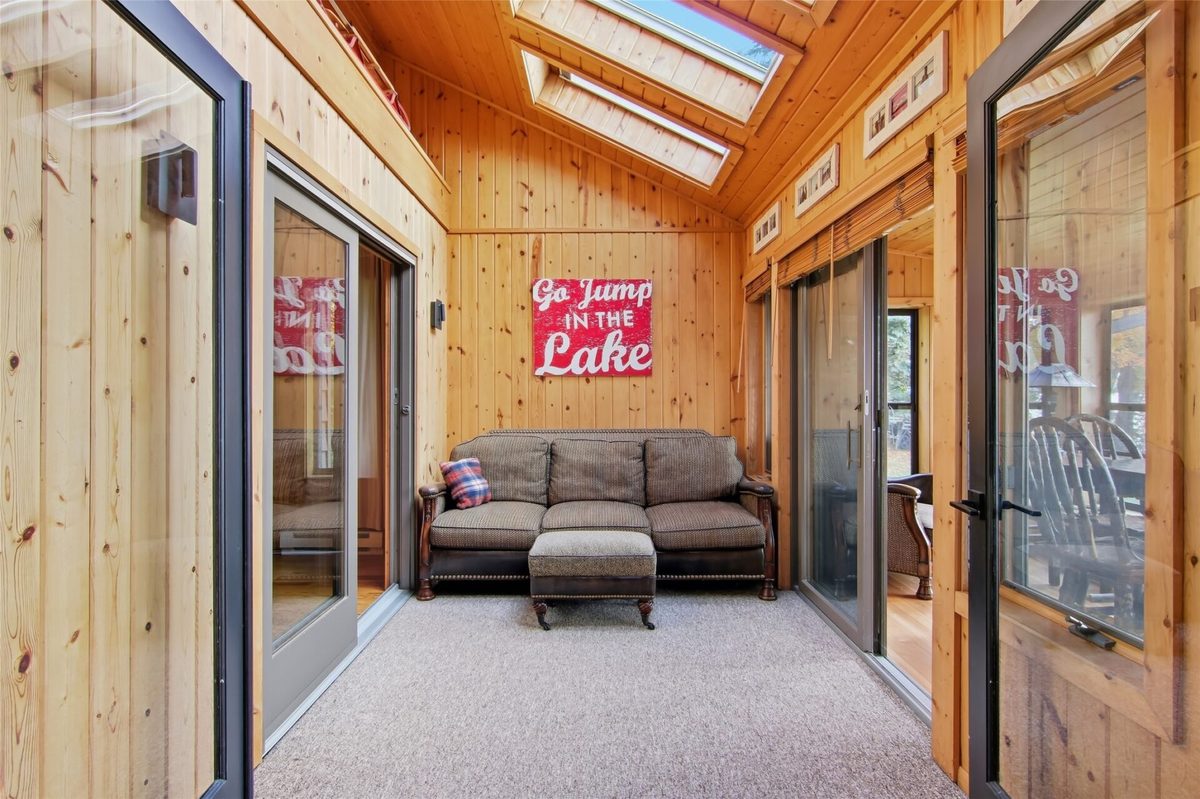 15171W Circle Road, Hayward WI 54843 - Residential house for sale - MLS #1606039 - image23