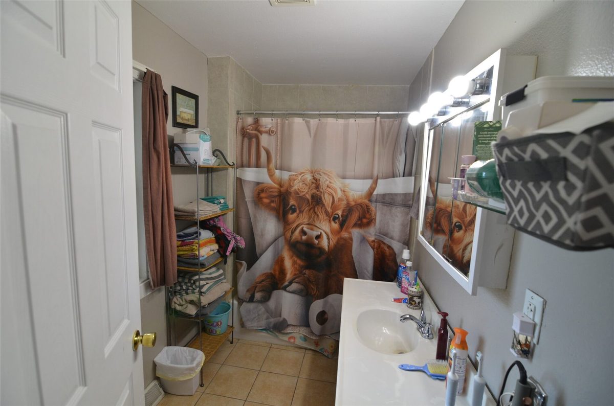 13131 10th Street, Osseo WI 54758 - Residential house for sale - MLS #1603017 - image13