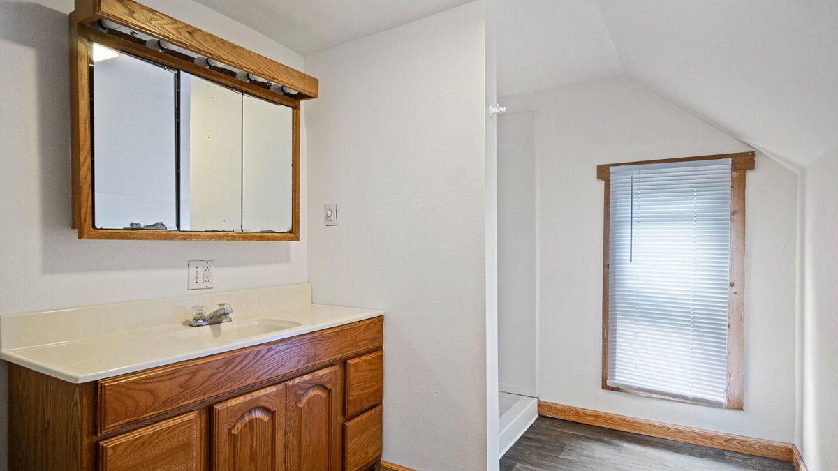 1315 11th Street, Menomonie WI 54751 - Residential house for sale - MLS #1604717 - image21