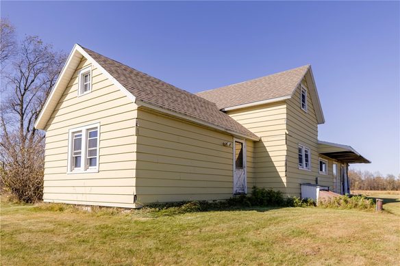 10562 State Road 48, Exeland WI 54835 - Residential house for sale - MLS #1596296 - image1