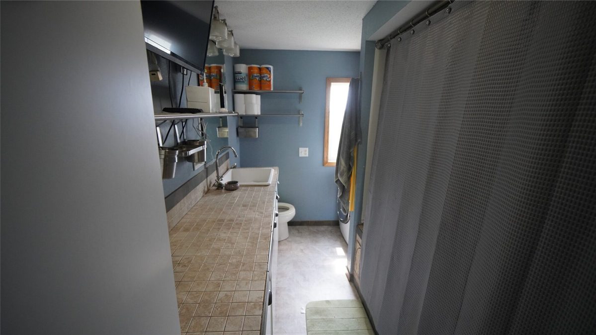 N13607 County Road Q, Downing WI 54734 - Residential house for sale - MLS #1604464 - image20