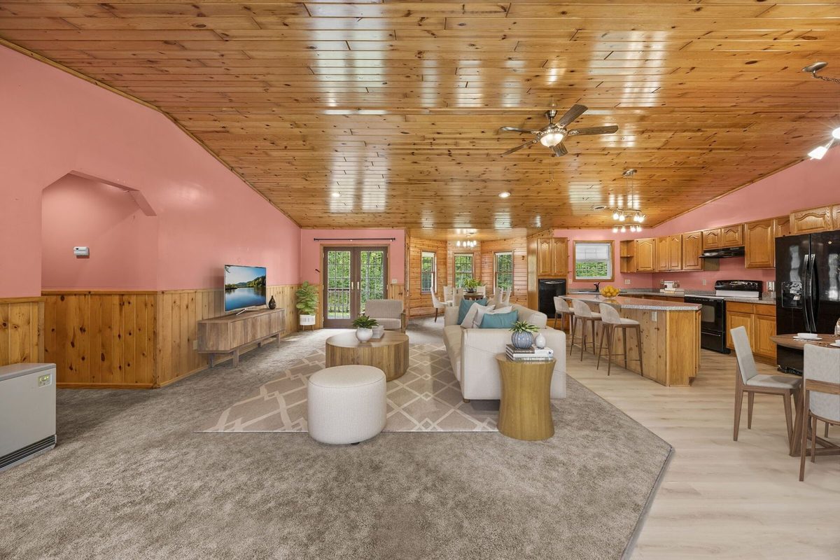 26557 Helsene Road, Webster WI 54893 - Residential house for sale - MLS #1605430 - image19