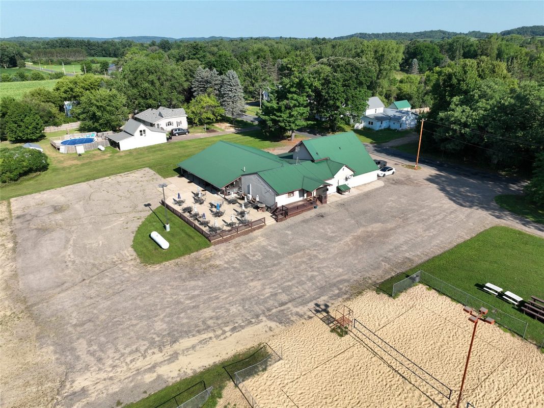 2002 Midway Road, Menomonie WI 54751 - CommercialSale house for sale - MLS #1603724 - image47
