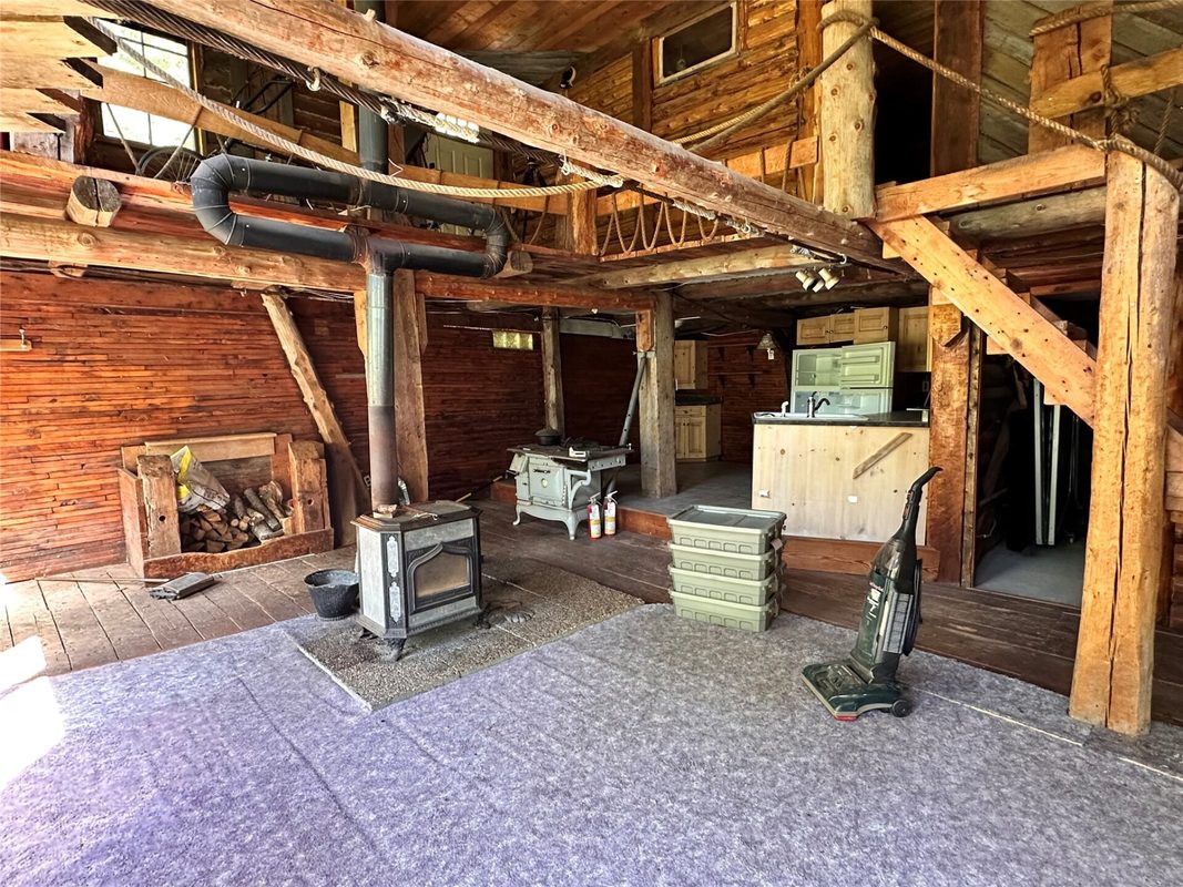 1640 County Road W, Superior WI 54880 - Land house for sale - MLS #1602205 - image45
