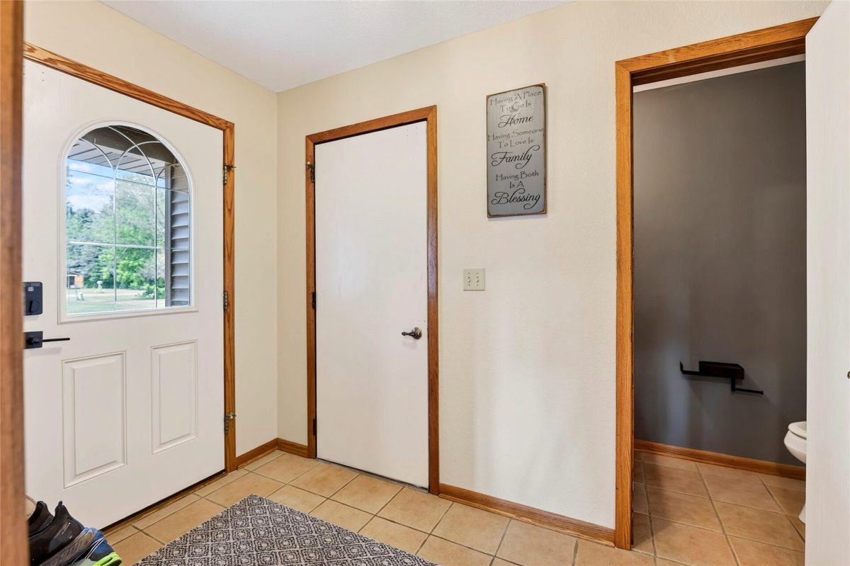 1875 22 3/4 Street, Rice Lake WI 54868 - Residential house for sale - MLS #1604005 - image34