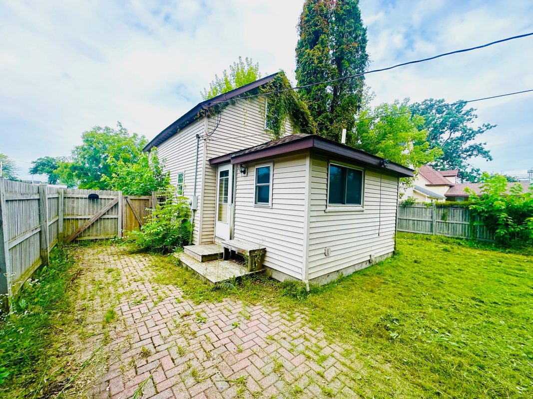 36 10th Street, Barron WI 54812 - Residential house for sale - MLS #1603591 - image4