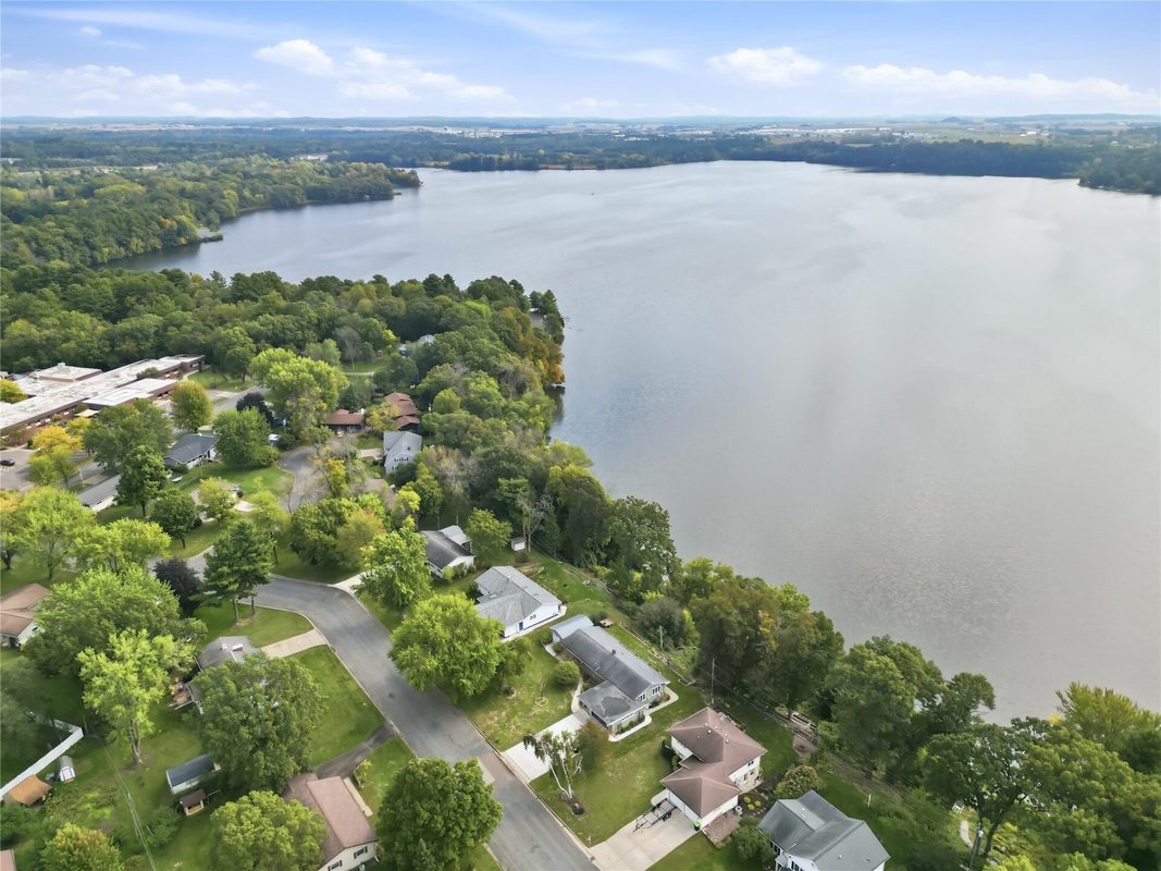 1202 North Shore Drive, Menomonie WI 54751 - Residential house for sale - MLS #1605319 - image47