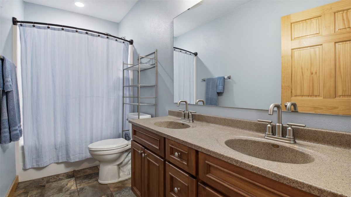 9272N State Highway 27, Hayward WI 54843 - Residential house for sale - MLS #1604385 - image21