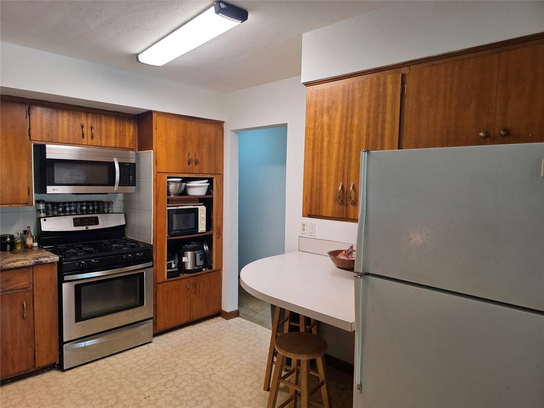 7 Pokegema Drive, Rice Lake WI 54868 - Residential house for sale - MLS #1603630 - image12