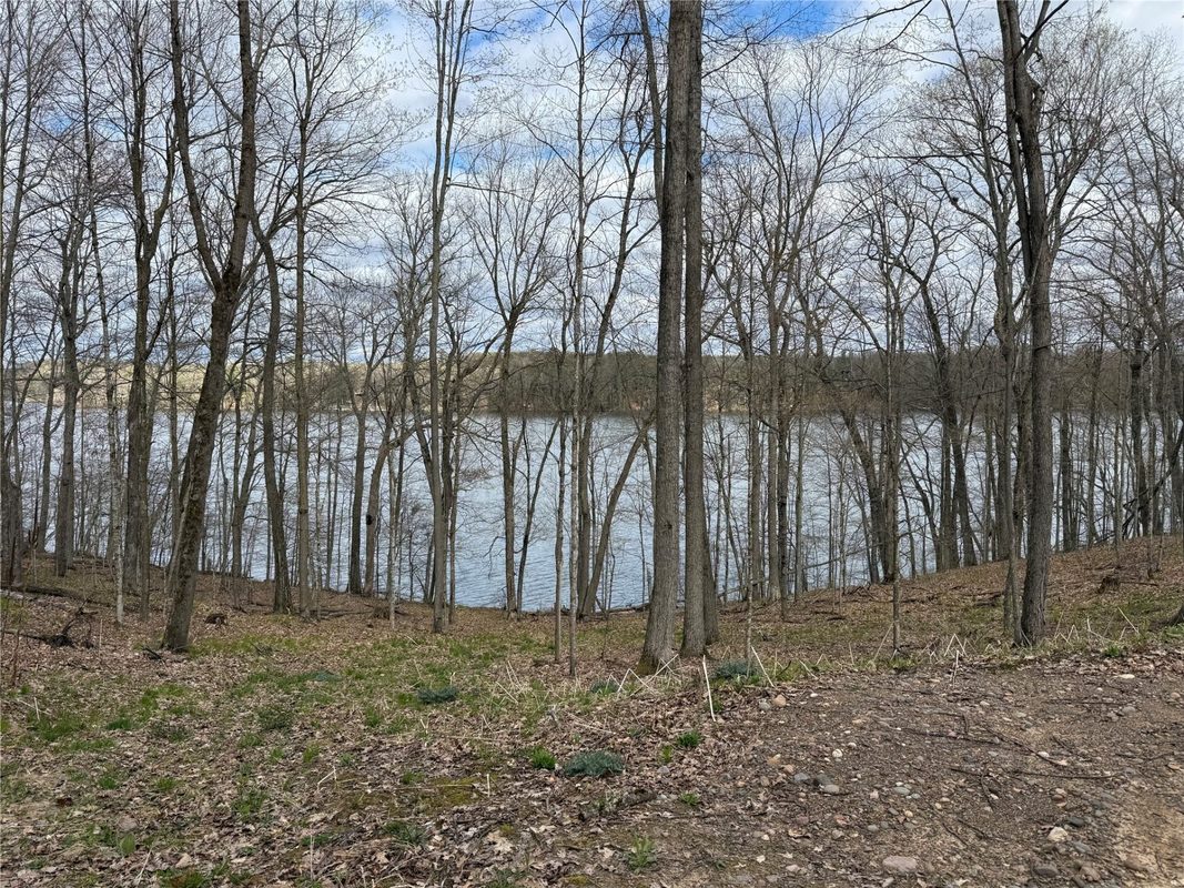 Lot 4 Balsam Drive, Birchwood, WI
