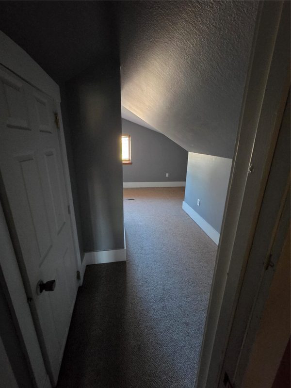 302 Main Street, Thorp WI 54771 - Residential house for sale - MLS #1606026 - image25