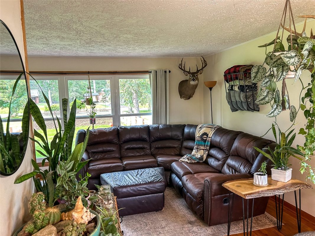 W8946 US Highway 8, Ladysmith WI 54848 - Residential house for sale - MLS #1605089 - image24