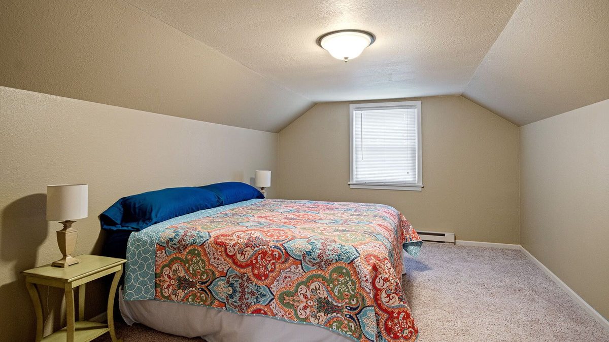 26964 145th Street, New Auburn WI 54757 - Residential house for sale - MLS #1601580 - image22