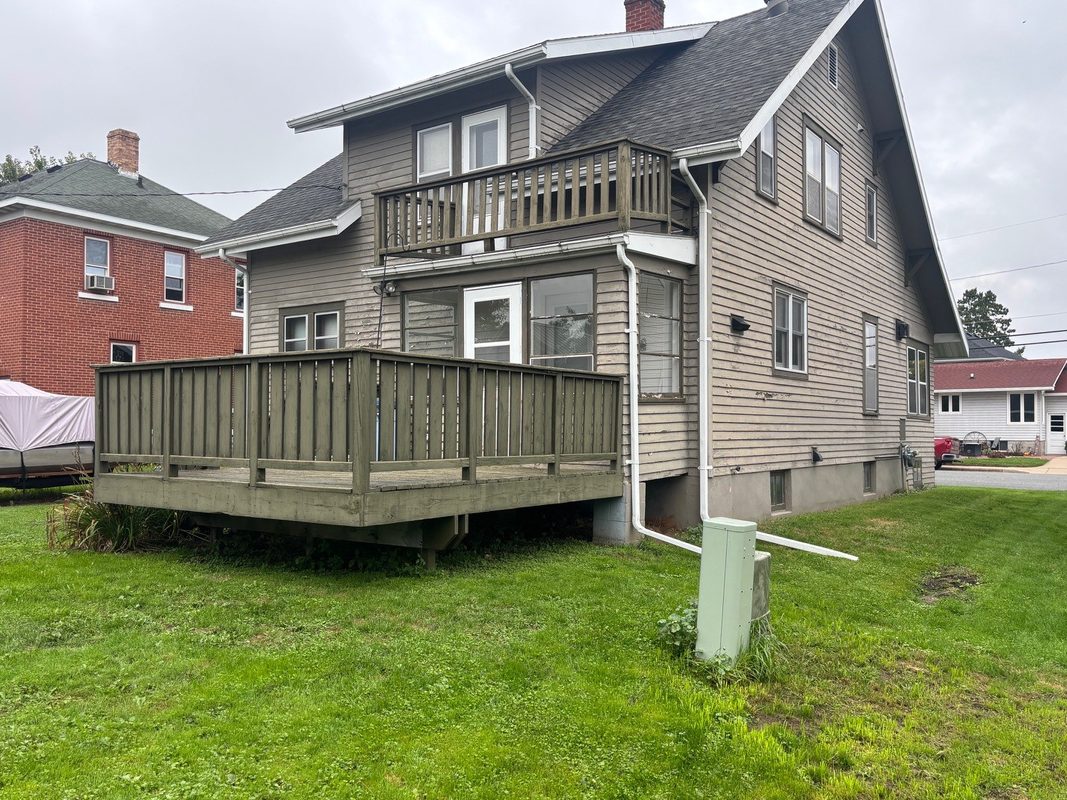 609 Jefferson Street, Arcadia WI 54612 - Residential house for sale - MLS #1605475 - image6