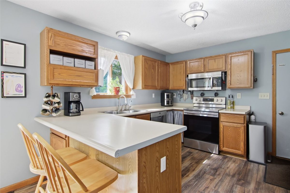 E5656 704th Avenue, Menomonie WI 54751 - Residential house for sale - MLS #1605496 - image7